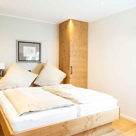 Hawerlaender Apartments 슈말렌부르크 외부 사진